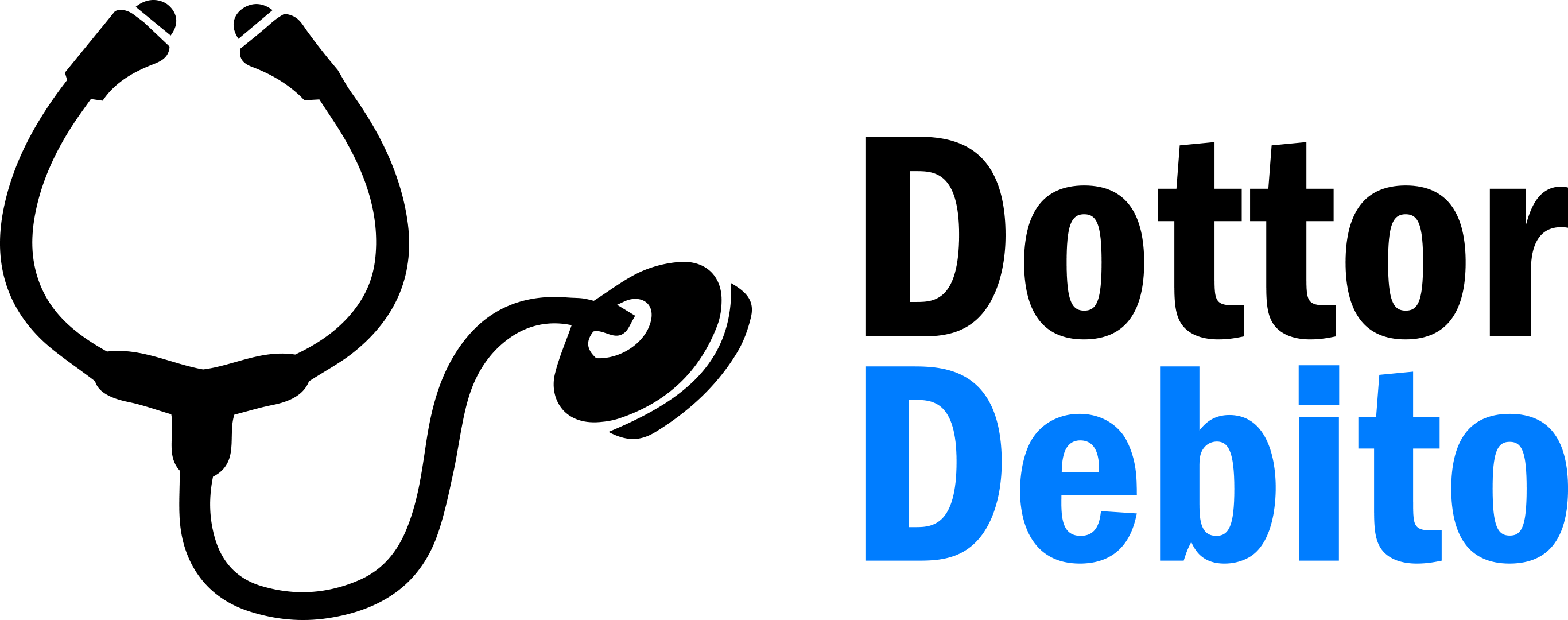 DottorDebito